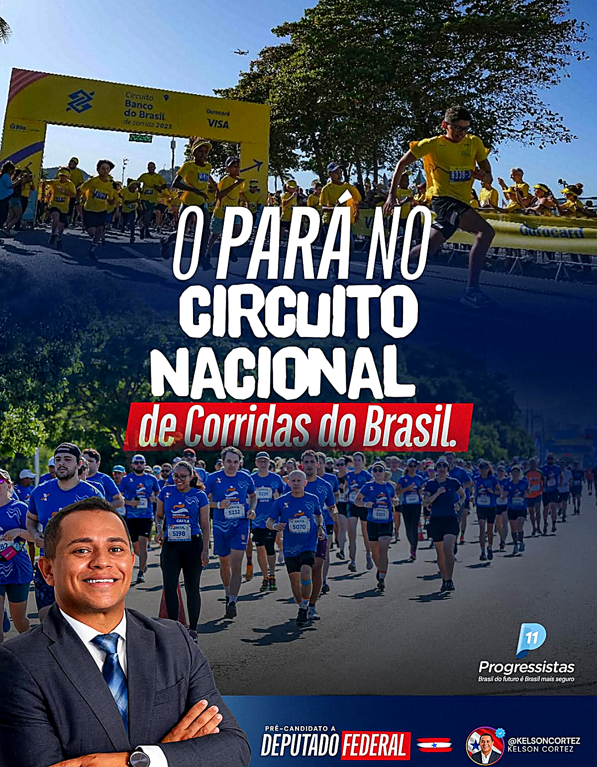Esporte
